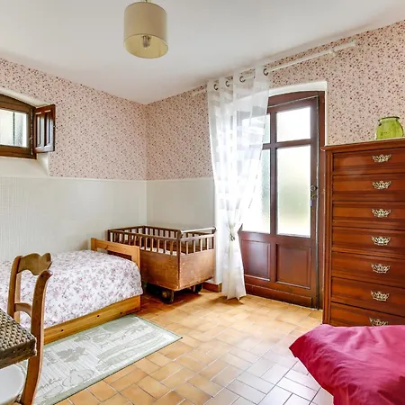 Arcachonnaise 100m², 3 Chambres, Jardin, Terrasse, Parking - Quartier D'hiver, - Fr-1-474-47 * Аркашон